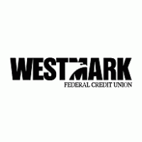 Westmark logo vector logo