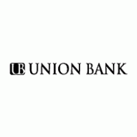 Union Bank