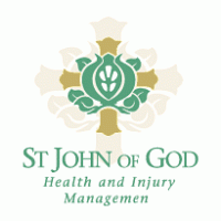 St John of God