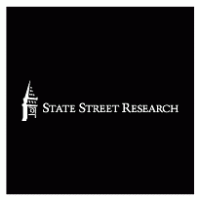 State Street Research
