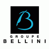 Bellini Groupe