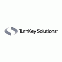 TurnKey Solutions