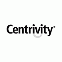 Centrivity logo vector logo