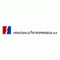 Hrvatska Elektroprivreda