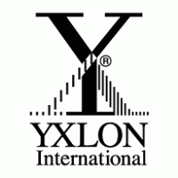 YXLON logo vector logo