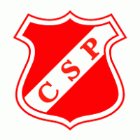 Club Sportivo Pilar de Pilar logo vector logo