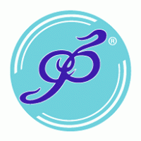 Souz Extra logo vector logo