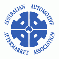 AAAA logo vector logo