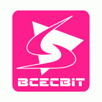 Vsesvit logo vector logo
