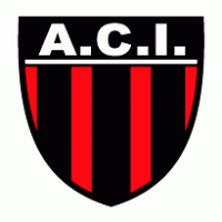 Asociacion Club Independiente de Puerto San Julian logo vector logo