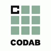 Codab