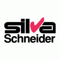 Silva Schneider logo vector logo