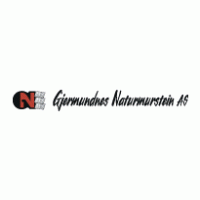 Gjermundnes Naturstein AS