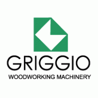 Griggio logo vector logo