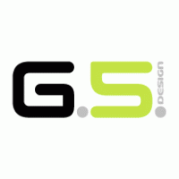 G5 Design logo vector logo