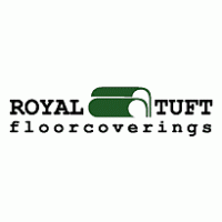 Royal Taft logo vector logo