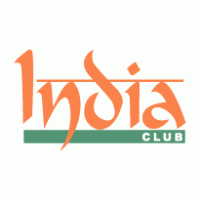 India Club