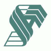 Technorg logo vector logo