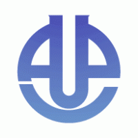 Amipharma logo vector logo