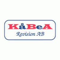 KBA Revision