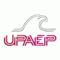 Universidad Popular Autonoma del Estado de Puebla logo vector logo