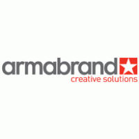 armabrand