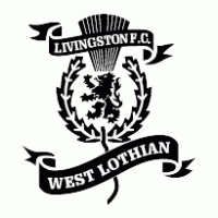 Livingston FC
