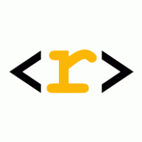 Dr. Rack Consulting logo vector logo