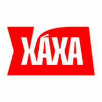 Xaxa logo vector logo