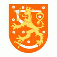 Finland logo vector logo