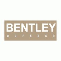 Bentley logo vector logo