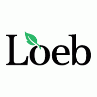 Loeb Canada Inc.