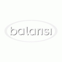 balarisi 2 logo vector logo
