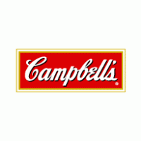 Campbell’s logo vector logo