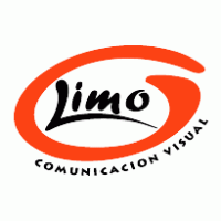 Limo logo vector logo