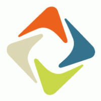 Publishing Business Systems logo vector logo