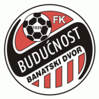 FK Buducnost Banatski Dvor