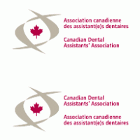 Canadian Dental Assistants’ Assoc.