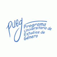Universitario logo vector logo