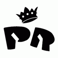 Patricio Rey logo vector logo