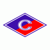Septemvri Sofia logo vector logo