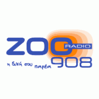 zoo radio
