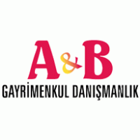 A&B Gayrimenkul