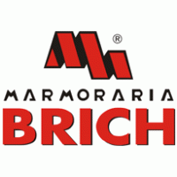 Marmoaria Brich
