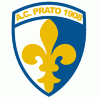 A.C. Prato logo vector logo