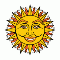 UNISU Sole logo vector logo