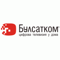 Bulsatcom – Digital Television at home