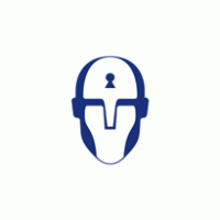 Pearl Jam Binaural Head 1 logo vector logo