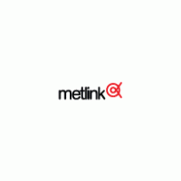 metlink logo vector logo