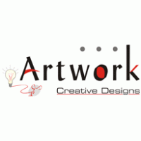 Artworks logo vector logo